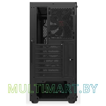 Корпус Krux Orio (KRX0087) картинка 18